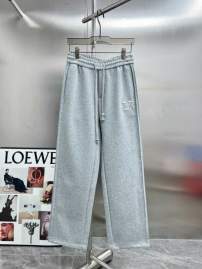 Picture of LV Pants Long _SKULVM-4XLhmtr18915416
